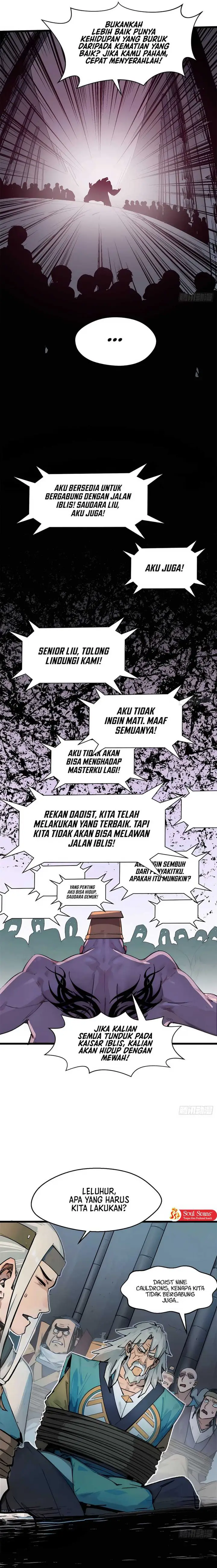 image-komik-top-tier-providence-secretly-cultivate-for-a-thousand-years-chapter-143-14/19