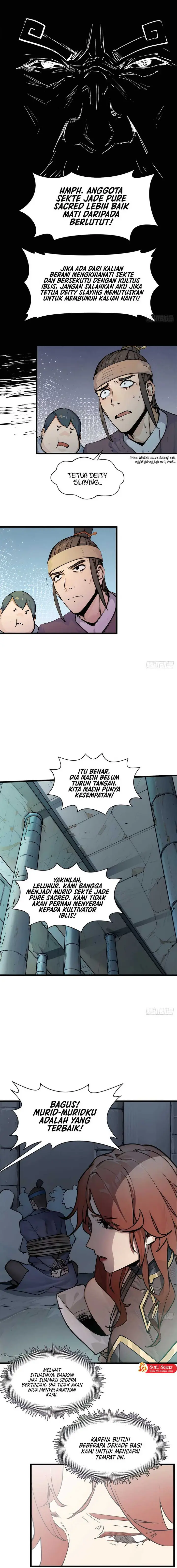 image-komik-top-tier-providence-secretly-cultivate-for-a-thousand-years-chapter-143-15/19