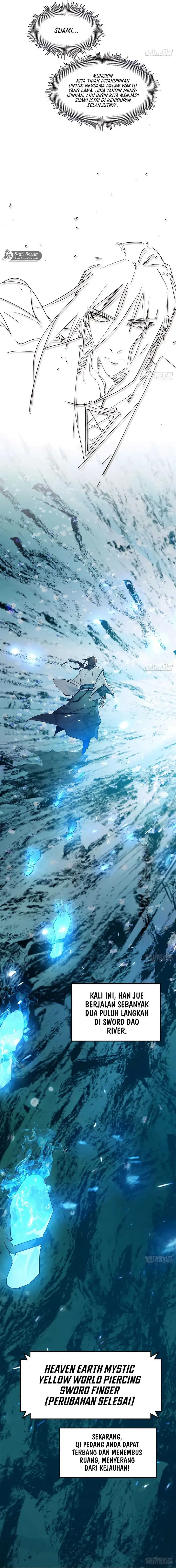 image-komik-top-tier-providence-secretly-cultivate-for-a-thousand-years-chapter-143-16/19