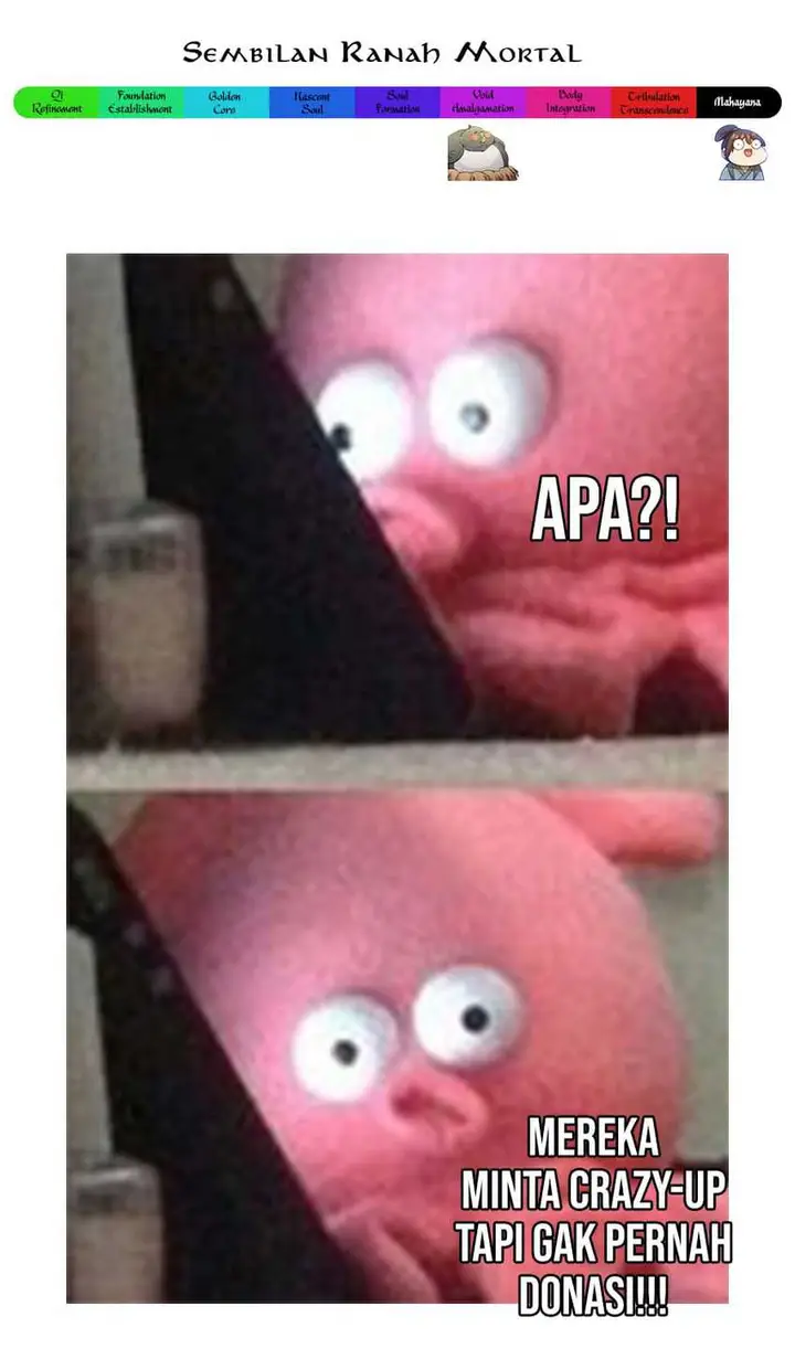 image-komik-top-tier-providence-secretly-cultivate-for-a-thousand-years-chapter-143-18/19