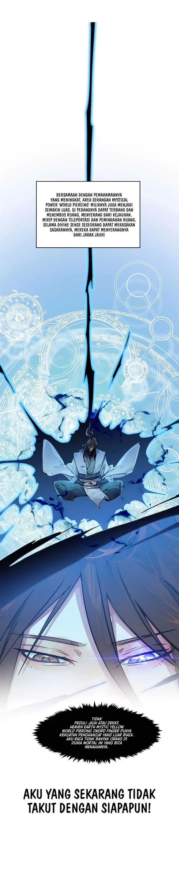 image-komik-top-tier-providence-secretly-cultivate-for-a-thousand-years-chapter-144-1/17