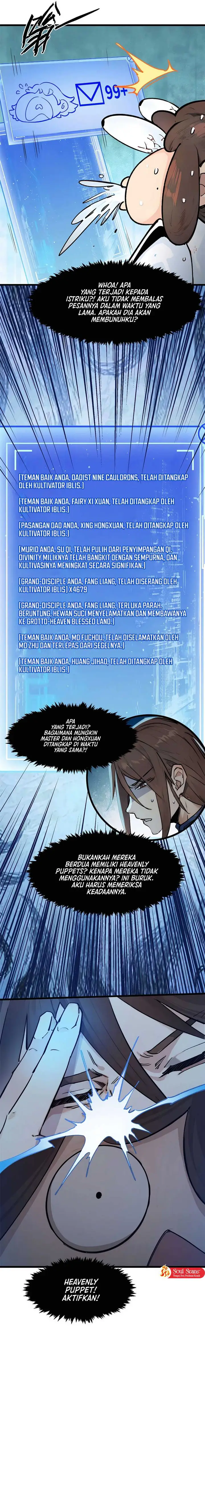 image-komik-top-tier-providence-secretly-cultivate-for-a-thousand-years-chapter-144-2/17