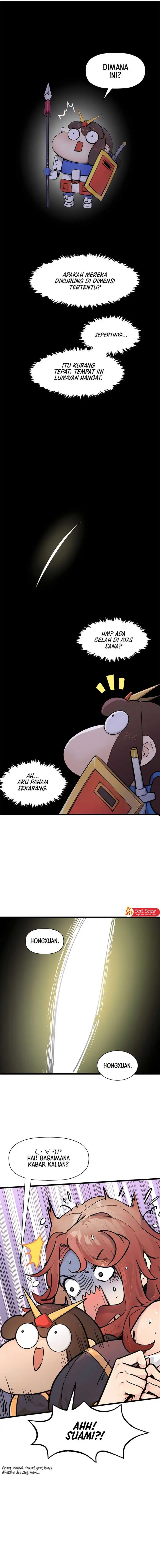 image-komik-top-tier-providence-secretly-cultivate-for-a-thousand-years-chapter-144-3/17