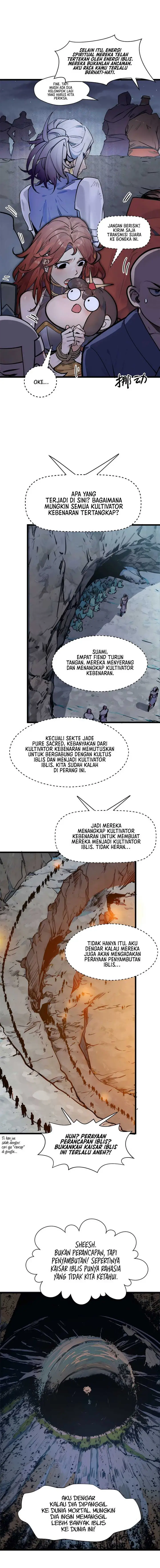 image-komik-top-tier-providence-secretly-cultivate-for-a-thousand-years-chapter-144-5/17