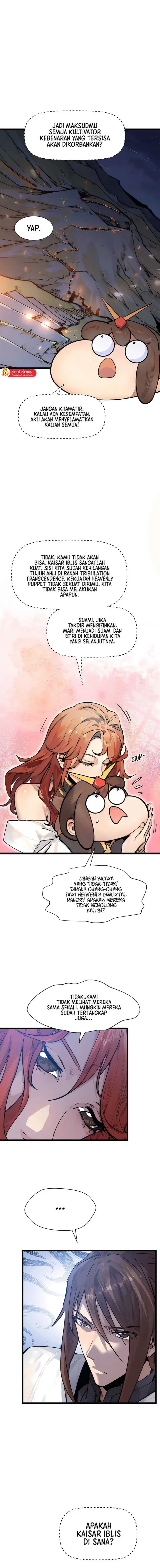 image-komik-top-tier-providence-secretly-cultivate-for-a-thousand-years-chapter-144-6/17