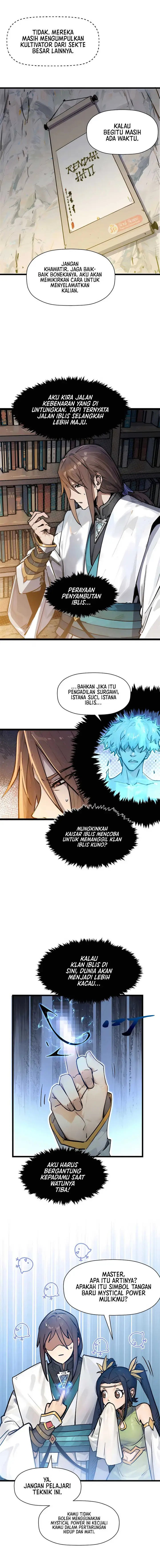 image-komik-top-tier-providence-secretly-cultivate-for-a-thousand-years-chapter-144-7/17