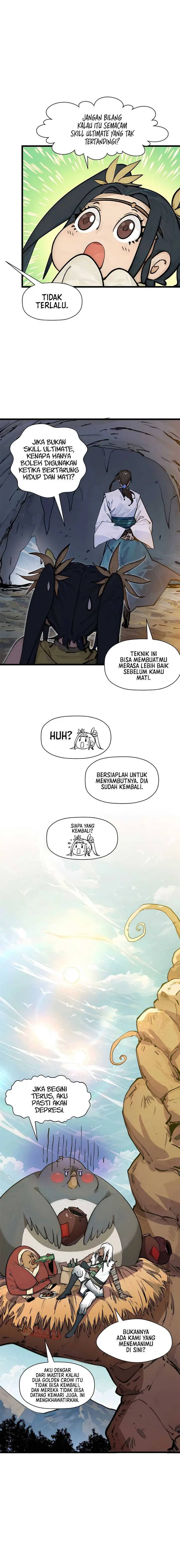 image-komik-top-tier-providence-secretly-cultivate-for-a-thousand-years-chapter-144-8/17