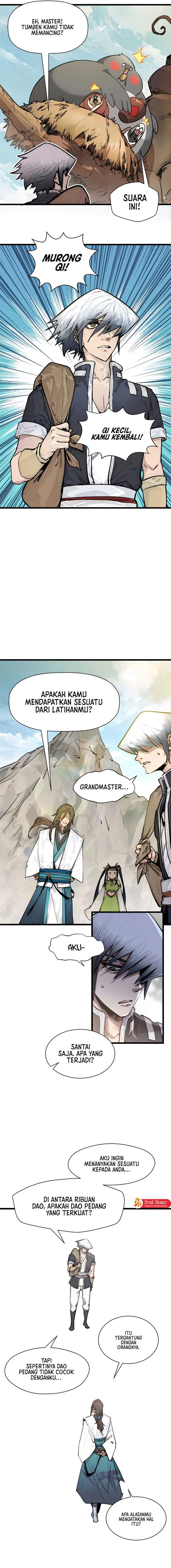 image-komik-top-tier-providence-secretly-cultivate-for-a-thousand-years-chapter-144-9/17