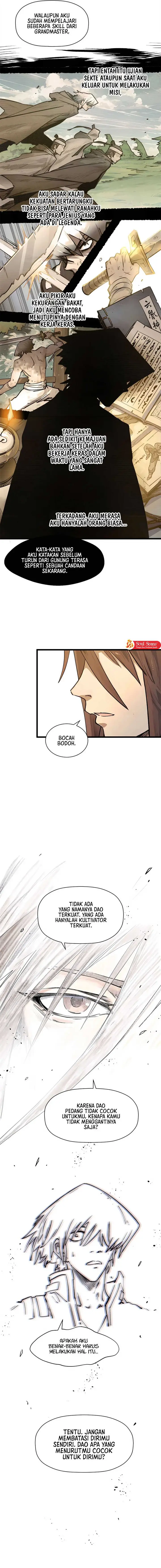 image-komik-top-tier-providence-secretly-cultivate-for-a-thousand-years-chapter-144-10/17