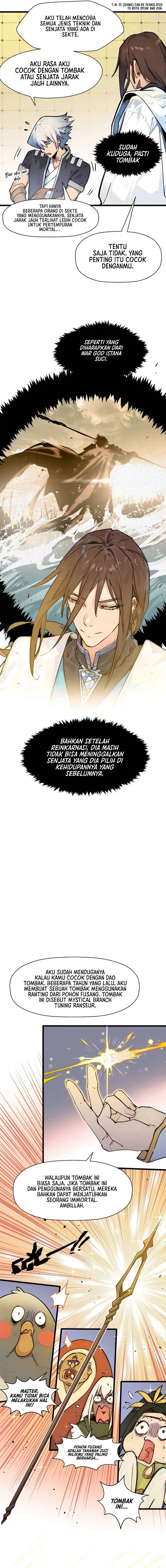 image-komik-top-tier-providence-secretly-cultivate-for-a-thousand-years-chapter-144-11/17