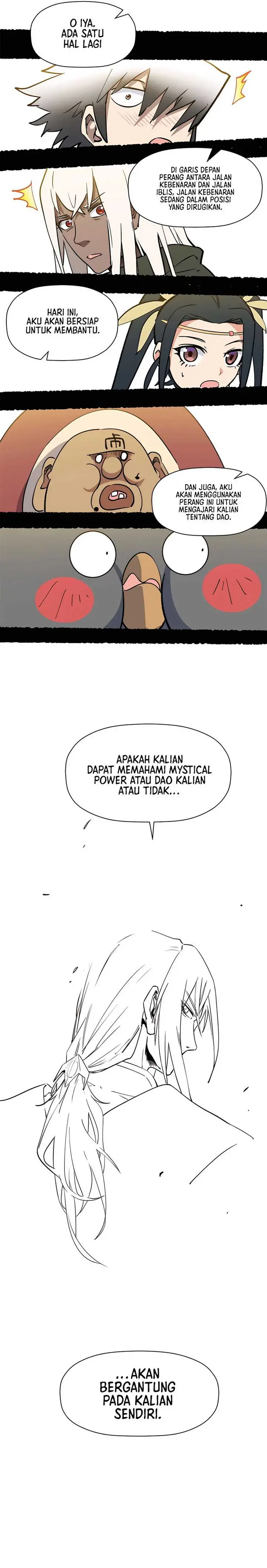 image-komik-top-tier-providence-secretly-cultivate-for-a-thousand-years-chapter-144-13/17