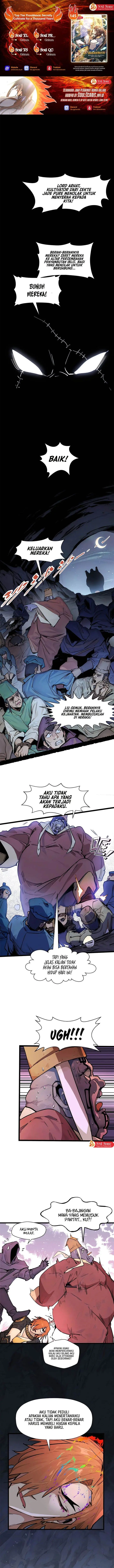 image-komik-top-tier-providence-secretly-cultivate-for-a-thousand-years-chapter-145-0/8