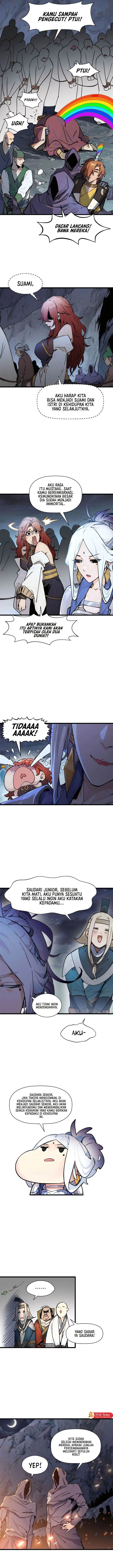 image-komik-top-tier-providence-secretly-cultivate-for-a-thousand-years-chapter-145-1/8