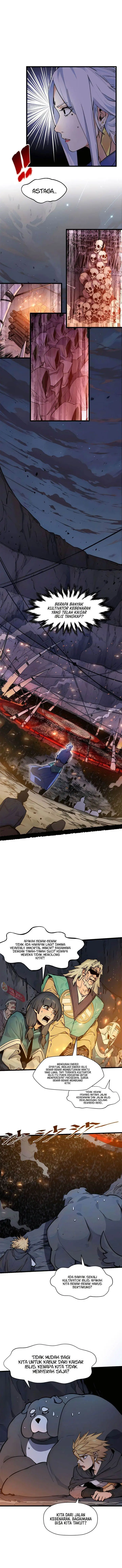 image-komik-top-tier-providence-secretly-cultivate-for-a-thousand-years-chapter-145-2/8