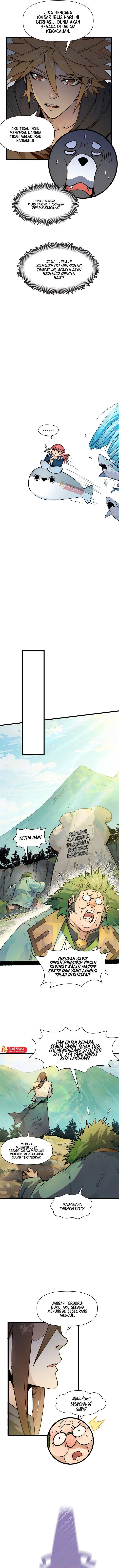 image-komik-top-tier-providence-secretly-cultivate-for-a-thousand-years-chapter-145-3/8