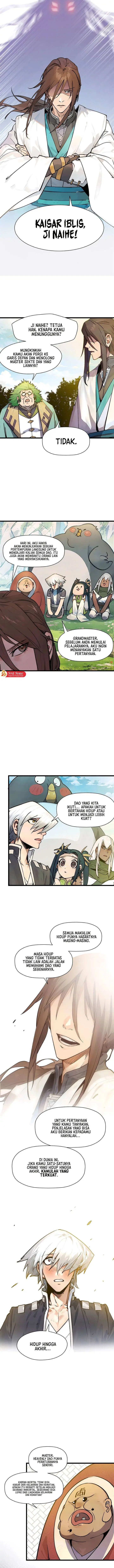 image-komik-top-tier-providence-secretly-cultivate-for-a-thousand-years-chapter-145-4/8