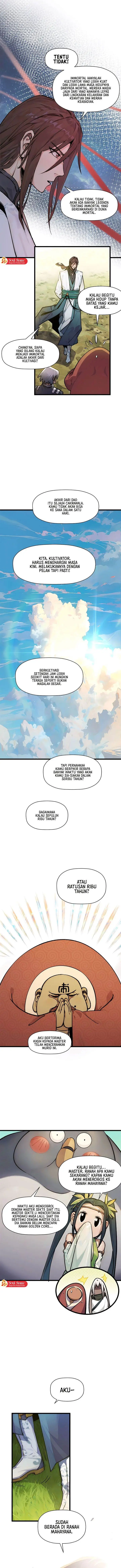 image-komik-top-tier-providence-secretly-cultivate-for-a-thousand-years-chapter-145-5/8