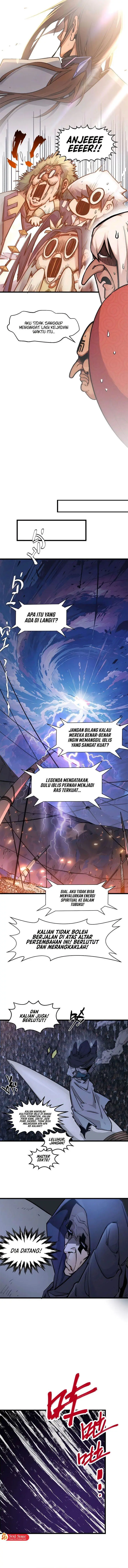 image-komik-top-tier-providence-secretly-cultivate-for-a-thousand-years-chapter-145-6/8