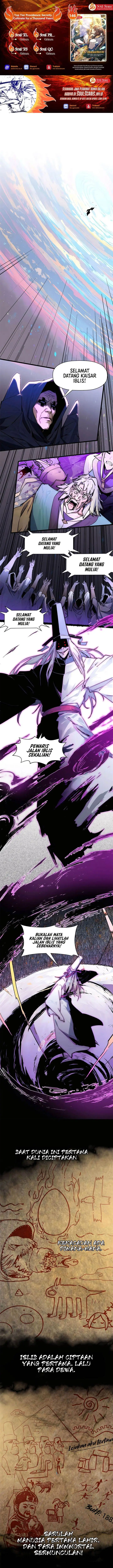 image-komik-top-tier-providence-secretly-cultivate-for-a-thousand-years-chapter-146-0/9