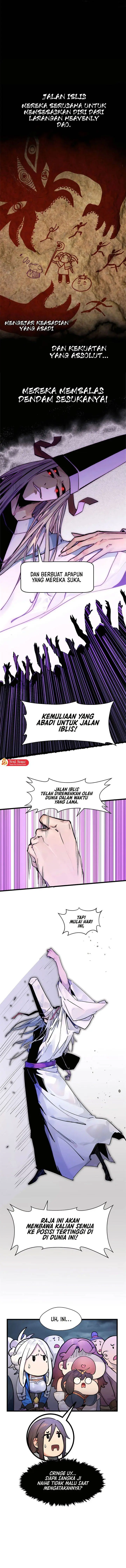 image-komik-top-tier-providence-secretly-cultivate-for-a-thousand-years-chapter-146-1/9