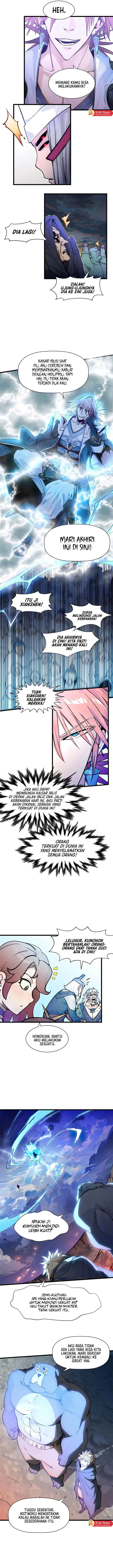 image-komik-top-tier-providence-secretly-cultivate-for-a-thousand-years-chapter-146-2/9