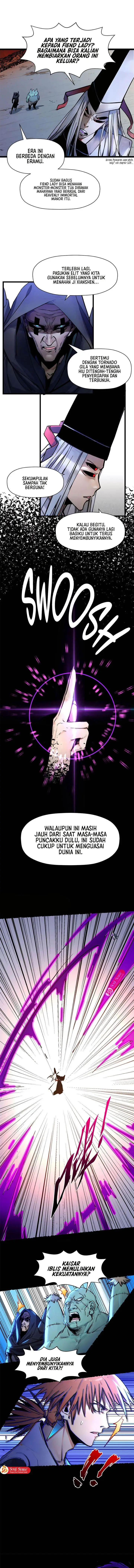image-komik-top-tier-providence-secretly-cultivate-for-a-thousand-years-chapter-146-3/9