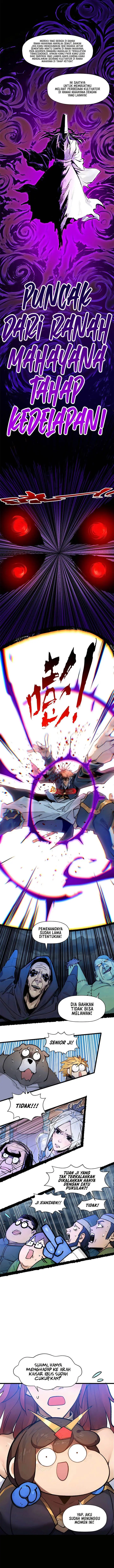 image-komik-top-tier-providence-secretly-cultivate-for-a-thousand-years-chapter-146-4/9