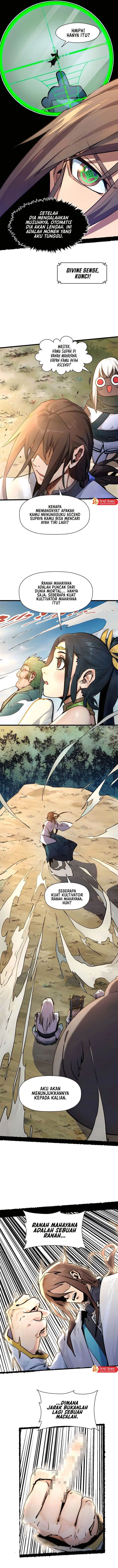 image-komik-top-tier-providence-secretly-cultivate-for-a-thousand-years-chapter-146-5/9