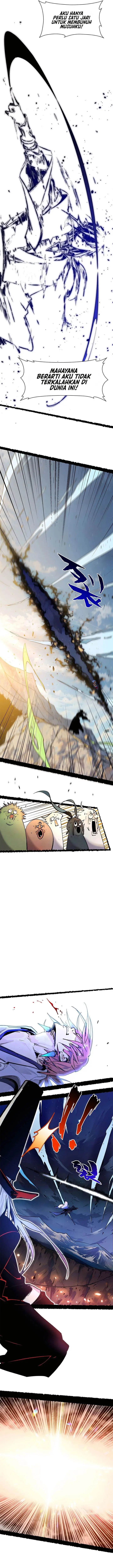 image-komik-top-tier-providence-secretly-cultivate-for-a-thousand-years-chapter-146-6/9