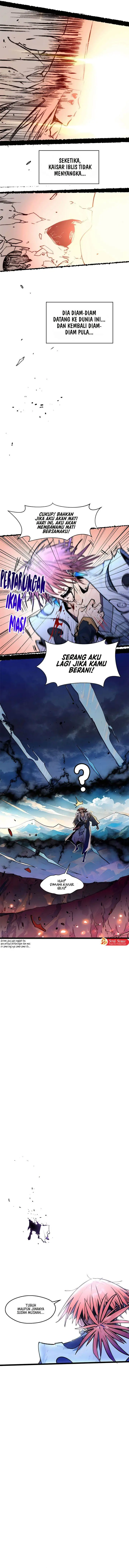 image-komik-top-tier-providence-secretly-cultivate-for-a-thousand-years-chapter-146-7/9