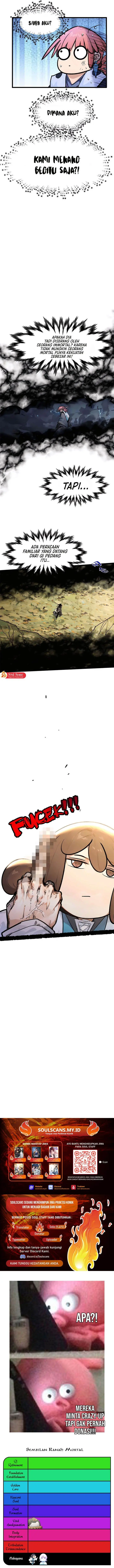 image-komik-top-tier-providence-secretly-cultivate-for-a-thousand-years-chapter-146-8/9