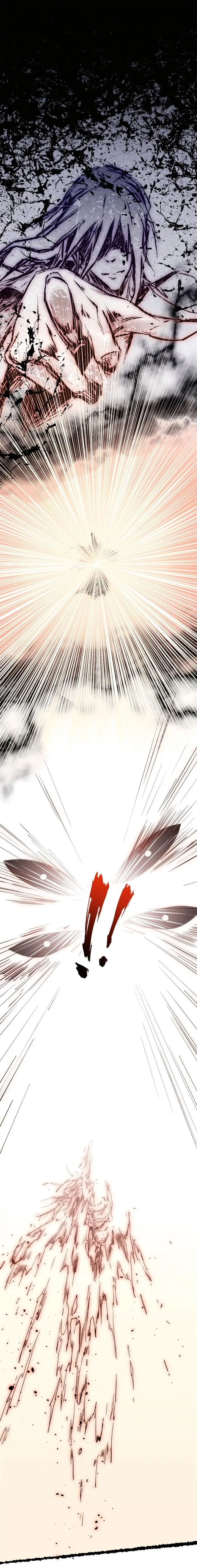 image-komik-top-tier-providence-secretly-cultivate-for-a-thousand-years-chapter-147-1/17