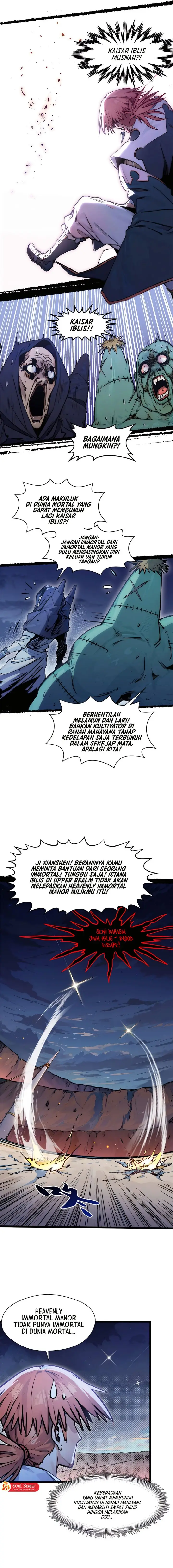 image-komik-top-tier-providence-secretly-cultivate-for-a-thousand-years-chapter-147-2/17