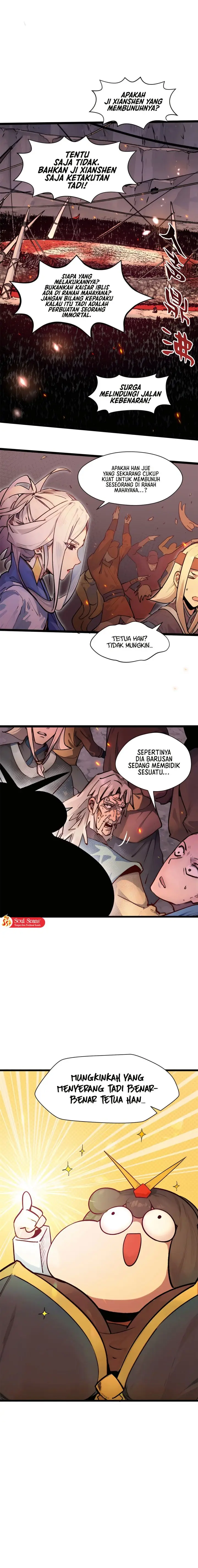 image-komik-top-tier-providence-secretly-cultivate-for-a-thousand-years-chapter-147-4/17