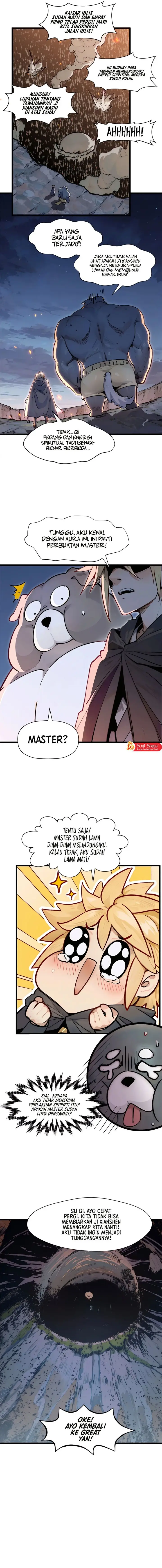 image-komik-top-tier-providence-secretly-cultivate-for-a-thousand-years-chapter-147-5/17