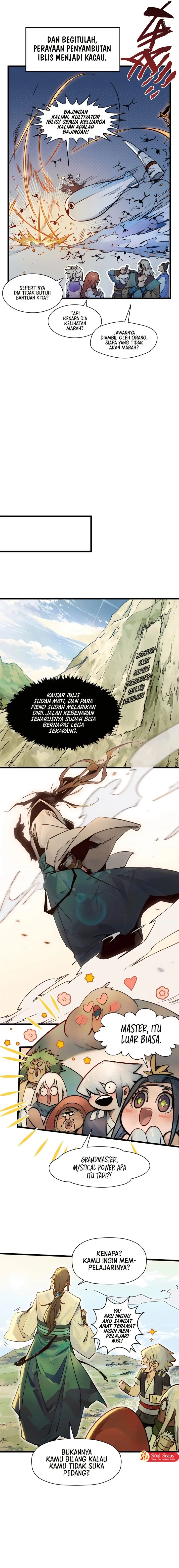 image-komik-top-tier-providence-secretly-cultivate-for-a-thousand-years-chapter-147-6/17