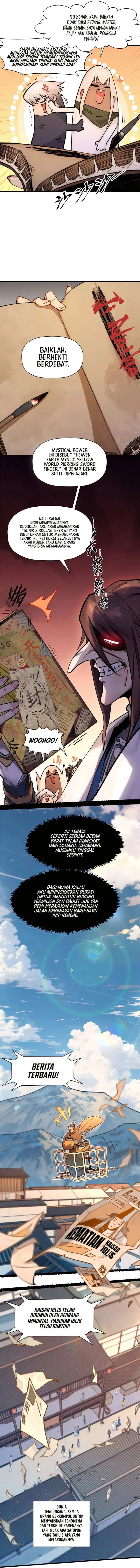 image-komik-top-tier-providence-secretly-cultivate-for-a-thousand-years-chapter-147-7/17