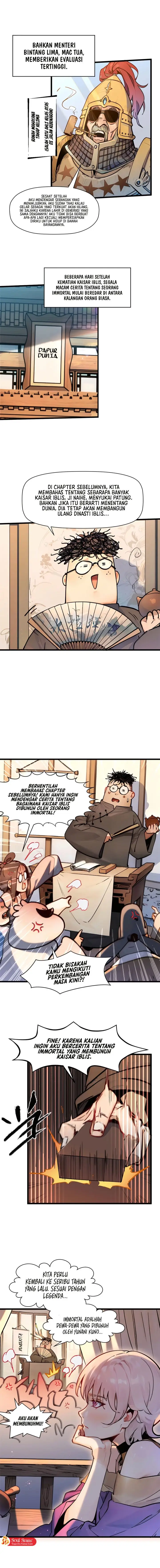 image-komik-top-tier-providence-secretly-cultivate-for-a-thousand-years-chapter-147-8/17