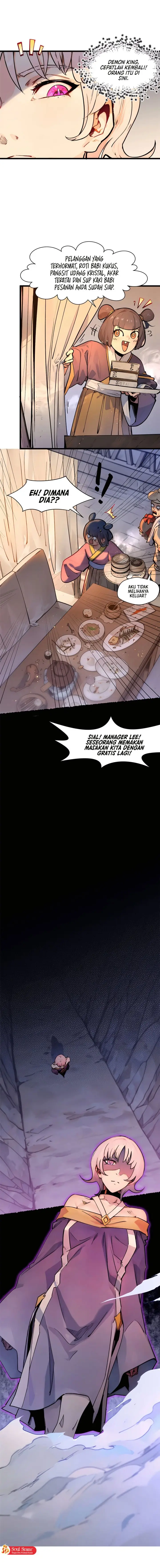image-komik-top-tier-providence-secretly-cultivate-for-a-thousand-years-chapter-147-9/17