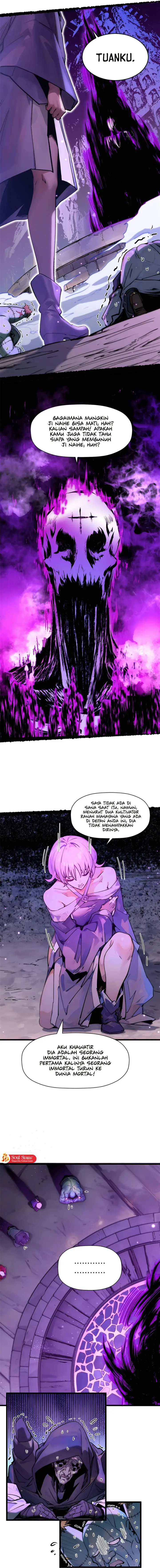 image-komik-top-tier-providence-secretly-cultivate-for-a-thousand-years-chapter-147-10/17