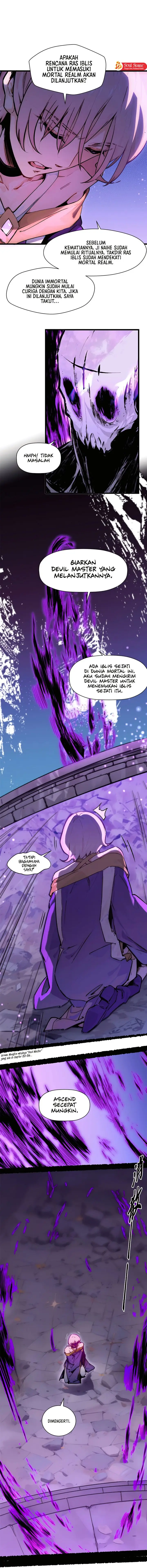 image-komik-top-tier-providence-secretly-cultivate-for-a-thousand-years-chapter-147-11/17