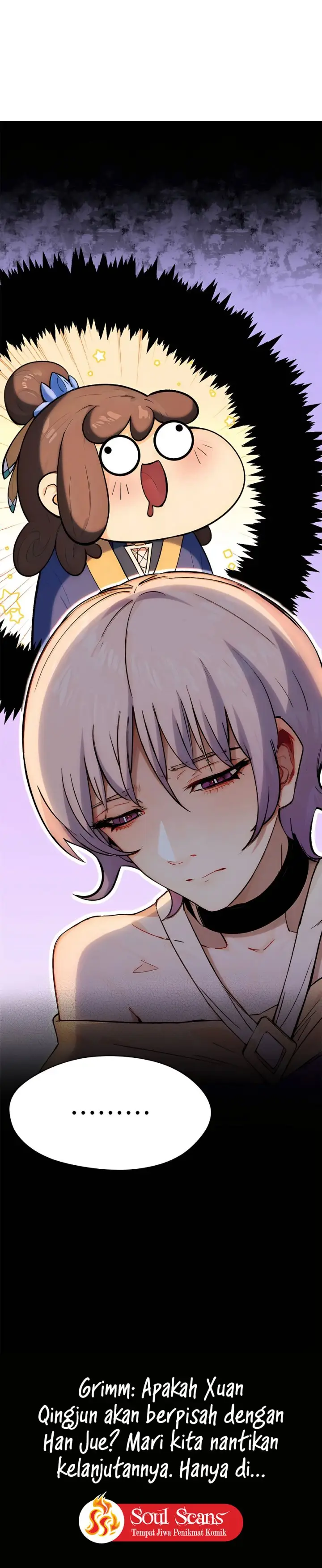 image-komik-top-tier-providence-secretly-cultivate-for-a-thousand-years-chapter-147-12/17