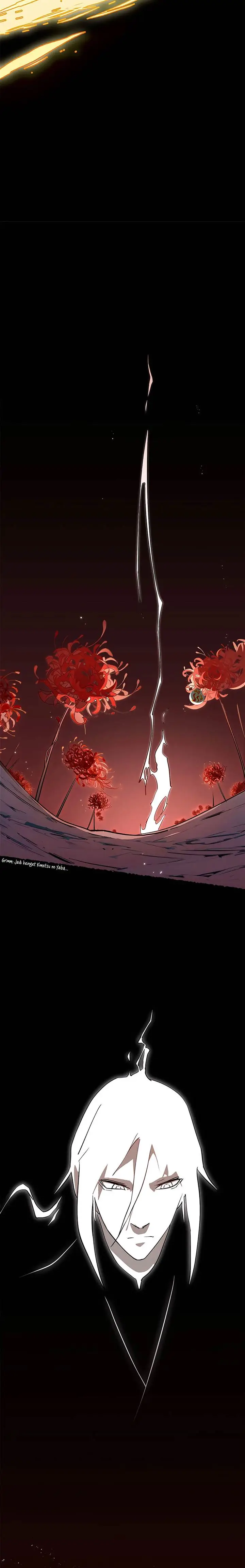 image-komik-top-tier-providence-secretly-cultivate-for-a-thousand-years-chapter-148.5-2/18