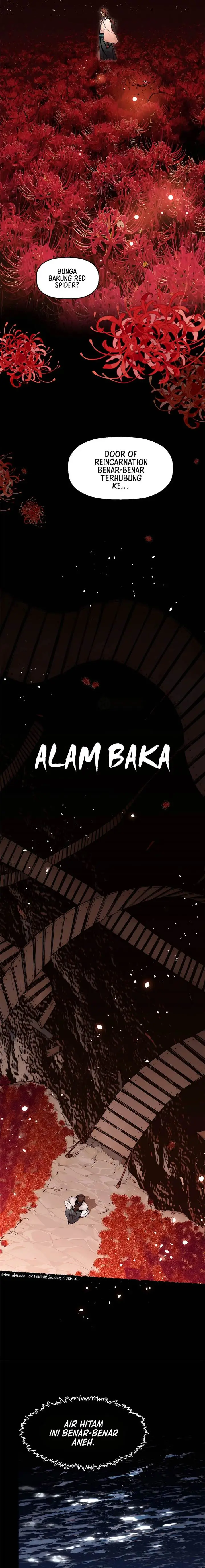 image-komik-top-tier-providence-secretly-cultivate-for-a-thousand-years-chapter-148.5-3/18