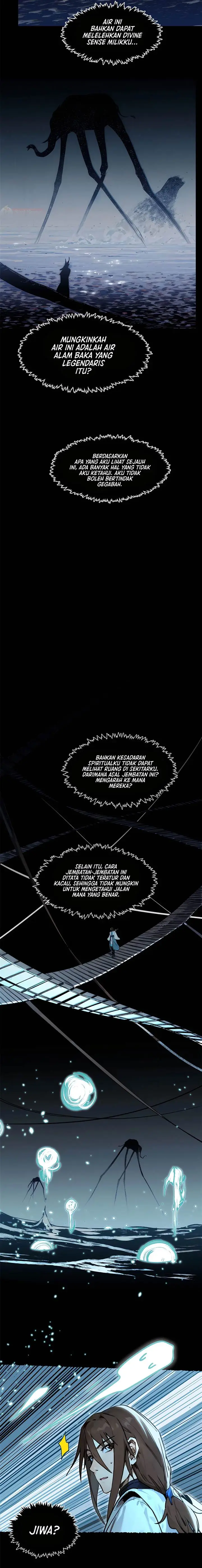 image-komik-top-tier-providence-secretly-cultivate-for-a-thousand-years-chapter-148.5-4/18