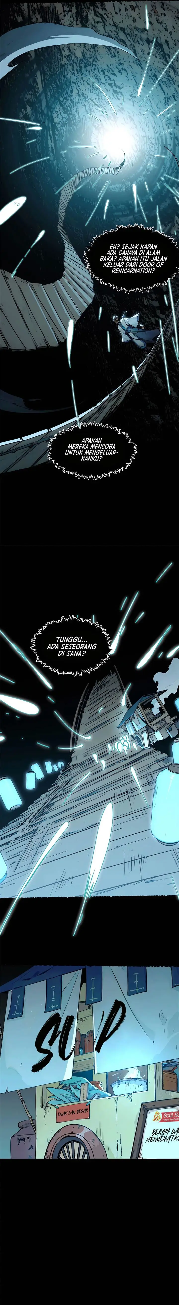 image-komik-top-tier-providence-secretly-cultivate-for-a-thousand-years-chapter-148.5-5/18