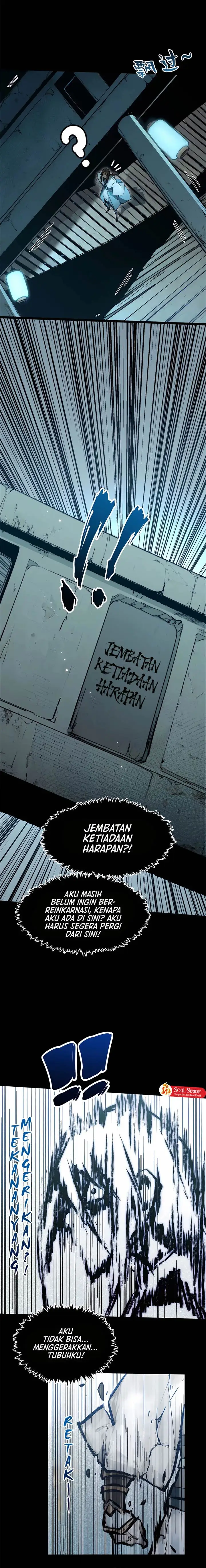 image-komik-top-tier-providence-secretly-cultivate-for-a-thousand-years-chapter-148.5-7/18