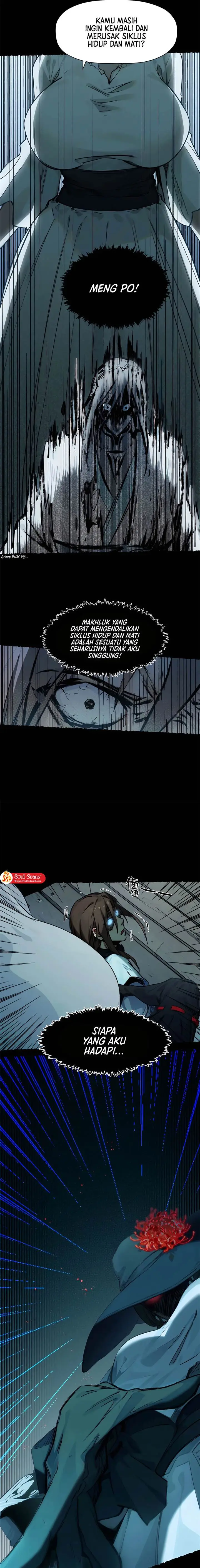 image-komik-top-tier-providence-secretly-cultivate-for-a-thousand-years-chapter-148.5-8/18
