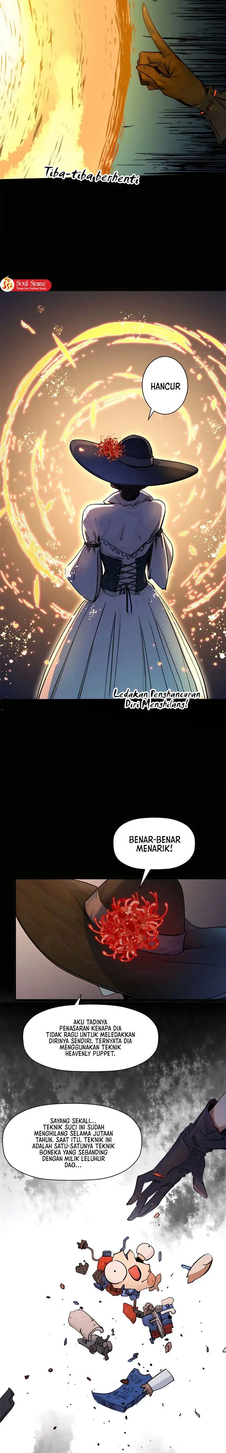 image-komik-top-tier-providence-secretly-cultivate-for-a-thousand-years-chapter-148.5-10/18