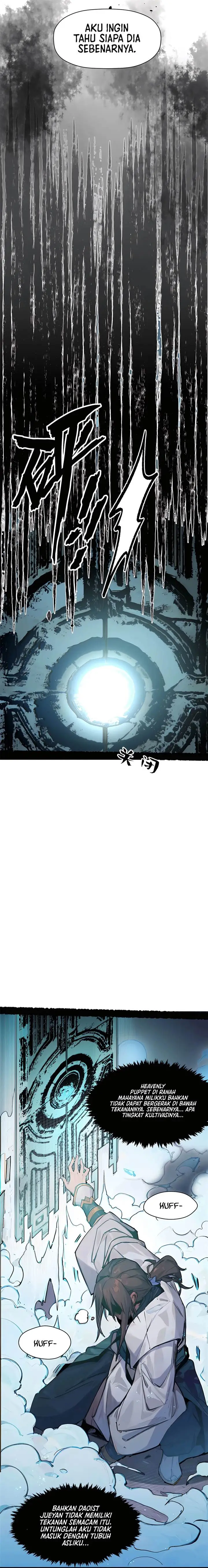 image-komik-top-tier-providence-secretly-cultivate-for-a-thousand-years-chapter-148.5-11/18